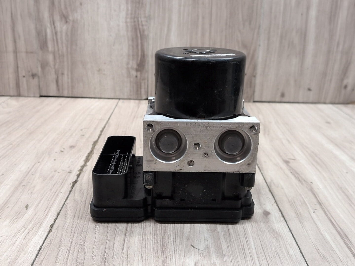 2006-2011 BMW 328i E90 ABS Pump Module 2460437