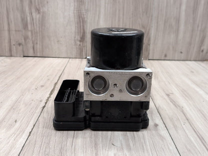 2006-2011 BMW 328i E90 ABS Pump Module 2460437