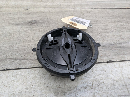 OEM BMW E82 E88 E90 E92 F10 F15 G01 G05 Left Right Power Door Side Mirror Motor