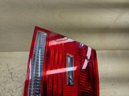 2007-2013 BMW 335i E92 Rear Right Passenger Outer Tail Light 7174404 OEM