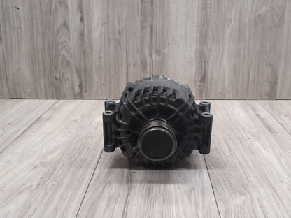 2015-2018 Audi 8U Q3 CCTA Engine Motor Generator Alternator 06J903023R