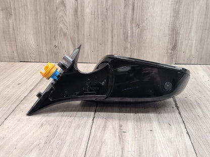 2012-2018 BMW M6 F06 Front Right Passenger Side Mirror Assembly 8055130