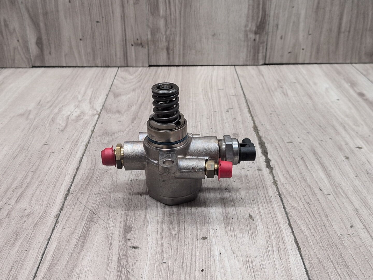 2018-2023 Audi B9 S4 CWG Engine Motor HPFP High Pressure Fuel Pump 06M127026H