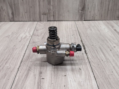 2018-2023 Audi B9 S4 CWG Engine Motor HPFP High Pressure Fuel Pump 06M127026H