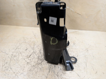 2019-2026 BMW 330i G20 Left Driver Reinforcement Radiator Bracket 7422225 OEM