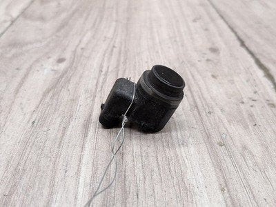 2008-2017 Audi S5 8T Bumper PDC Parking Distance Sensor 1S0919275A OEM