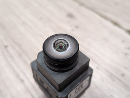 OEM BMW I3 i8 F25 X3 F26 X4 F15 F85 X5 M F16 F86 X6 M Surround View Camera