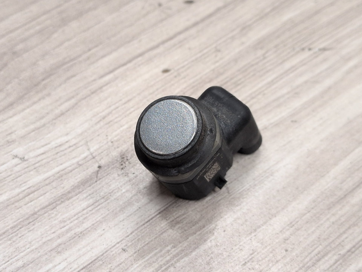 OEM BMW E70 F02 F06 F10 F13 F25 Parking Distance Sonic Sensor PDC