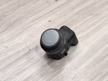 OEM BMW E70 F02 F06 F10 F13 F25 Parking Distance Sonic Sensor PDC