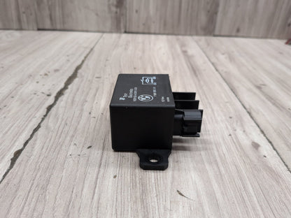 OEM BMW E60 E70 E82 E90 E92 F02 F06 F10 F30 M5 M6 Cooling Fan Relay Control 150A