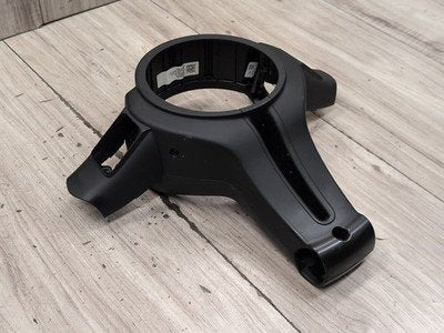 2015-2018 BMW X5 F85 Steering Wheel Trim 7850257 OEM