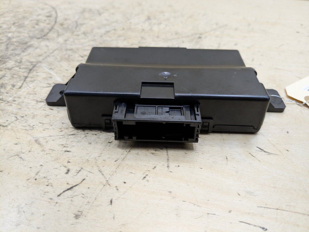 2012-2018 Audi A6 C7 Gateway Module 4G8907468F OEM