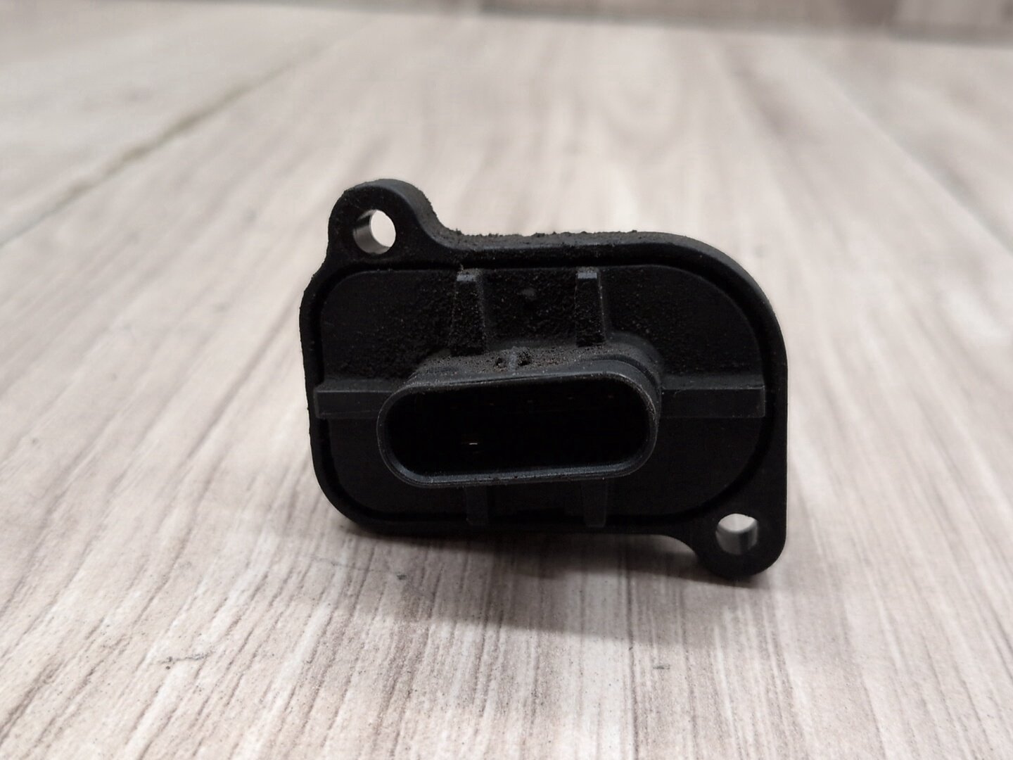 12-16 OEM BMW F22 F30 F32 F33 F36 M2 MAF Mass Air Flow Sensor Meter Engine N55