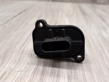 12-16 OEM BMW F22 F30 F32 F33 F36 M2 MAF Mass Air Flow Sensor Meter Engine N55