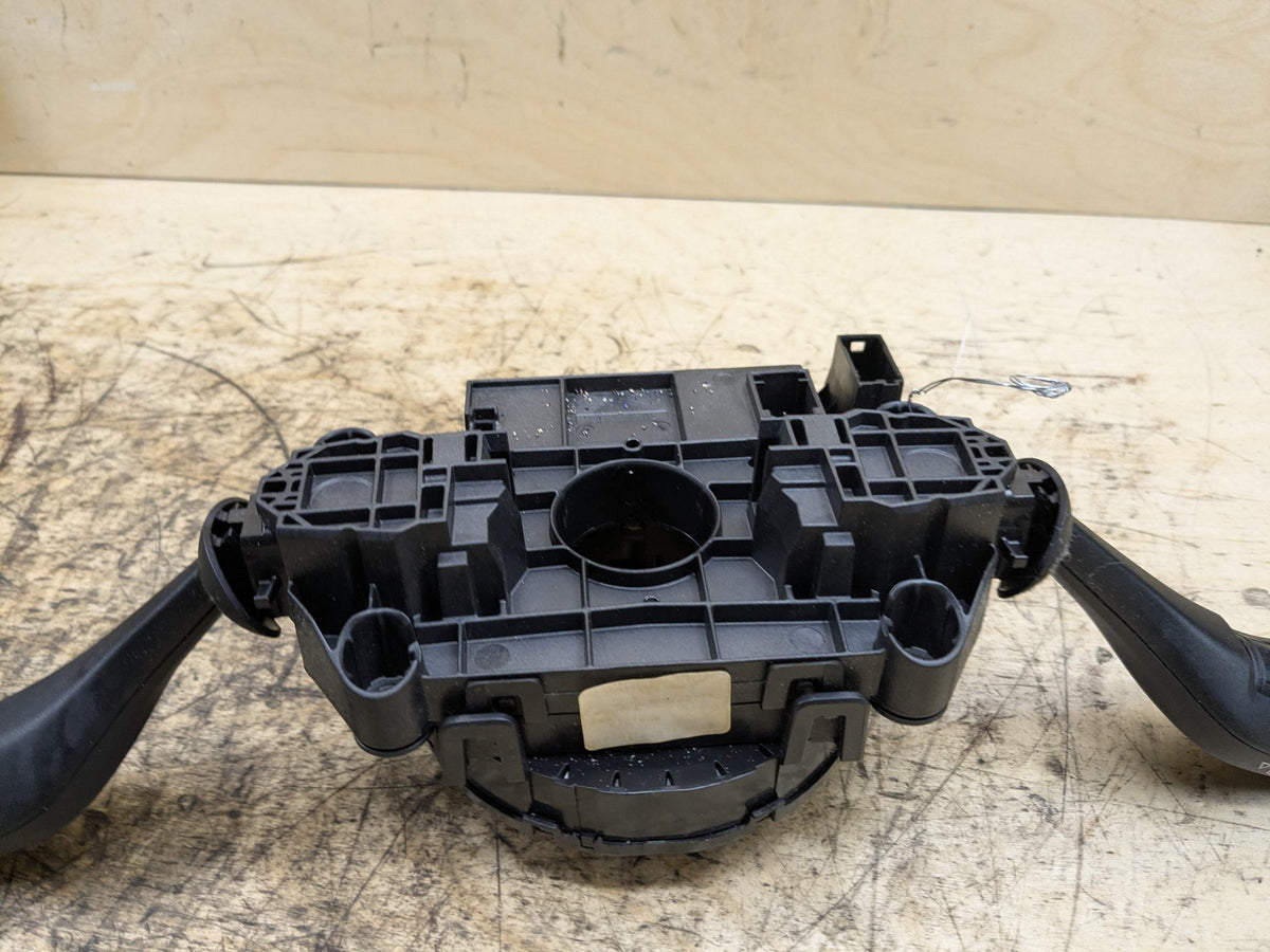 16-19 OEM BMW G11 G12 740 750 M760 Steering Switch Control Sensor Clock Spring