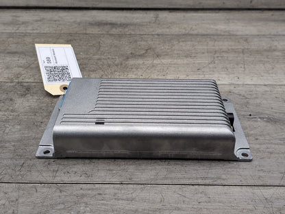 OEM BMW E70 E82 E90 E92 F02 F10 High Basis SVS MULF2 Becker Bluetooth ULF Module