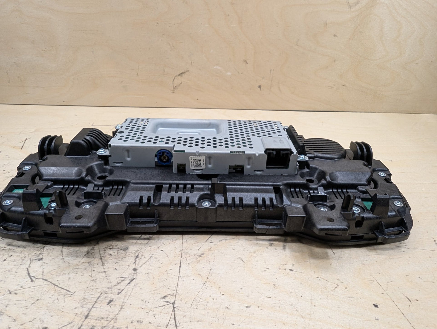 2018-2024 BMW X3 G01 Instrument Speedometer Guage Cluster 9392558