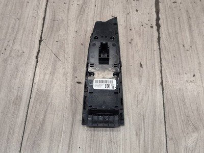 2012-2018 BMW M6 F06 Front Left Driver Door Master Window Switch 9241956 OEM