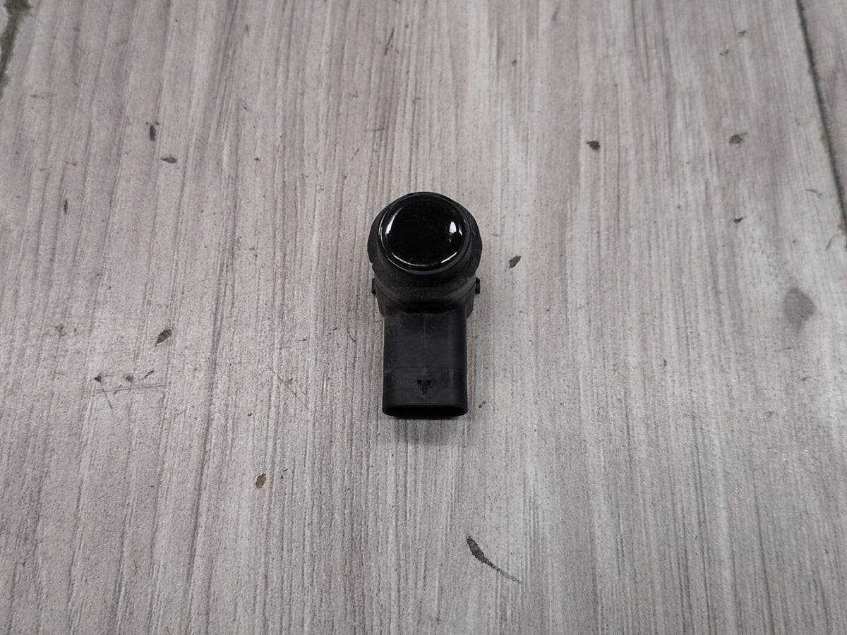 2015-2018 Audi Q3 8U Bumper PDC Parking Distance Sensor 1S0919275C OEM