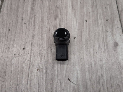 2015-2018 Audi Q3 8U Bumper PDC Parking Distance Sensor 1S0919275C OEM