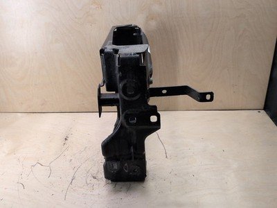 OEM BMW F95 G05 G06 G07 X5 Front Right Passenger Reinforcement Radiator Bracket