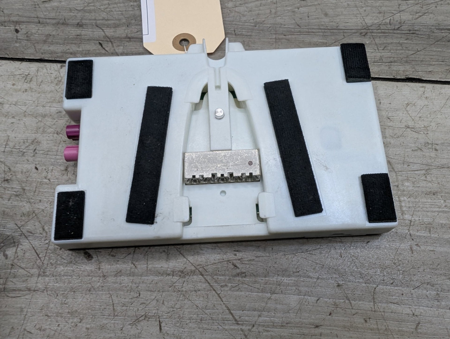OEM BMW F44 G01 G05 G12 G20 G26 G30 G80 G82 M3 M4 Telematics Control Module Unit
