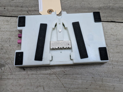 OEM BMW F44 G01 G05 G12 G20 G26 G30 G80 G82 M3 M4 Telematics Control Module Unit