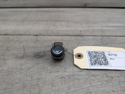 OEM BMW E70 F02 F06 F10 F13 F25 Parking Distance Sonic Sensor PDC