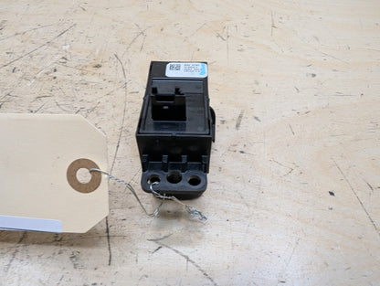 OEM BMW F90 M5 G30 G01 X3 G02 X4 F97 F98 Parking Brake Auto Hold Switch BLACK