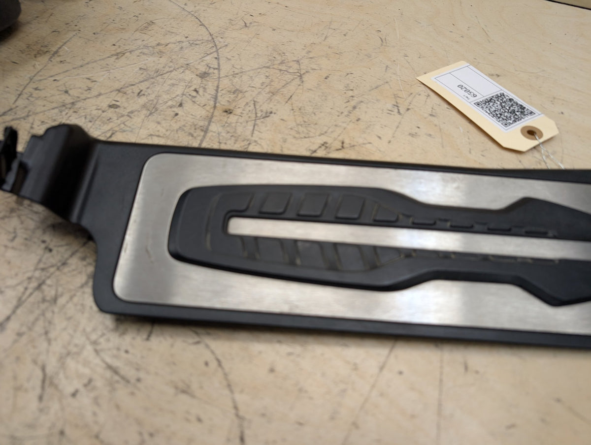2019-2026 BMW M340i G20 Gas Accelarator Pedal 8074417 OEM