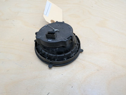 OEM BMW E82 E88 E90 E92 F10 F15 G01 G05 Left Right Power Door Side Mirror Motor
