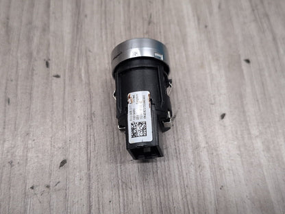 2015-2018 Audi Q3 8U Start Stop Button 8U0905217A