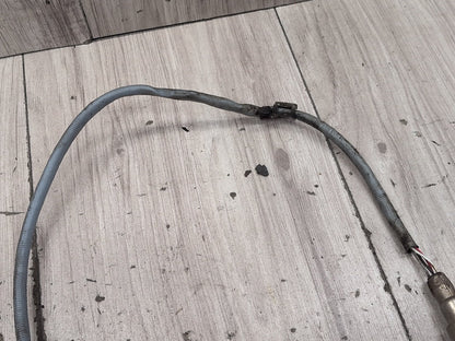 OEM BMW F10 F15 F22 F30 F32 F36 Cat Catalytic Oxygen o2 Lambda Probe Sensors N55