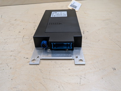 10-17 OEM BMW F10 F15 F30 F32 F80 F82 M3 M4 TCM Telematics Control Unit Module