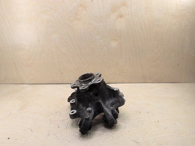 OEM BMW G01 X3 30i 30iX M40iX REAR Left Driver Knuckle Wheel Hub Spindle Bearing