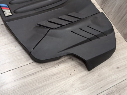 2012-2018 BMW F06 M6 Engine Cover 7843155