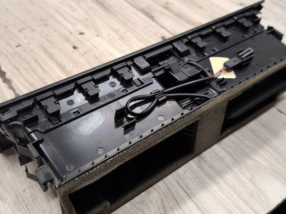 2010-2016 Audi S4 B8 Dashboard Dash Board Middle Center Air Vent 8T1820951C OEM