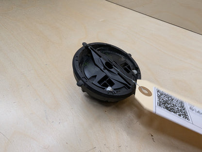 OEM BMW E82 E88 E90 E92 F10 F15 G01 G05 Left Right Power Door Side Mirror Motor