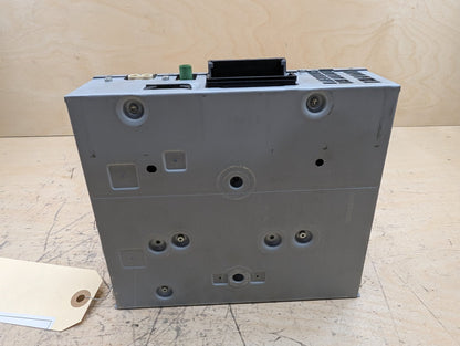 2011-2017 Audi RS5 8T Radio Receiver Module 4G0035082E OEM
