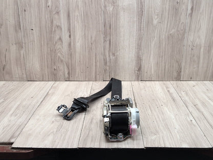 2015-2018 Audi Q3 8U Front Right Passenger Seatbelt Seat Belt Retractor KR16K5618B OEM