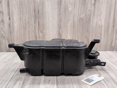 2008-2017 Audi S5 8T Fuel Vapor Charcoal Canister 8K0201801C OEM