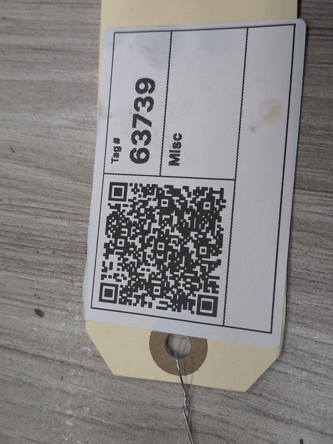 OEM BMW F06 F10 F13 F15 F16 F85 X5 Engine N63 S63 HPFP High Pressure Fuel Pump
