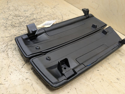 2018-2023 BMW M550i G30 Center Console Armrest Arm Rest 9388149 OEM