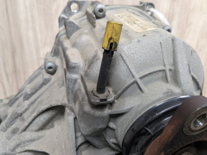 OEM BMW G30 G32 Transmission Transfer Case Gearbox ATC13 8487143