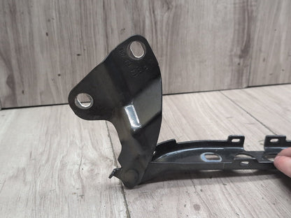2015-2018 Audi Q3 8U Hood Bonnet Hinges SET 8U0823302