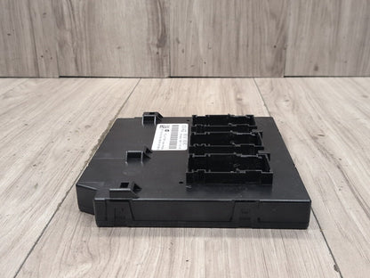 2015-2018 Audi Q3 8U BCM Body Control Module 8X0907063AC