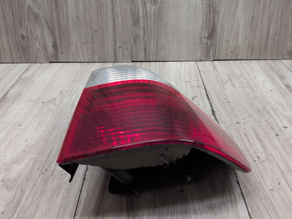 2004-2010 BMW X3 E83 Rear Right Passenger Outer Tail Light 7162212