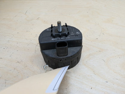 OEM BMW F02 F10 F22 F25 F30 F32 F80 F82 M3 M4 Anti Theft Alarm Power Siren Horn