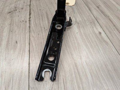 19-25 OEM BMW G20 G22 G80 G82 330 M340 M3 Rear Left Right Trunk Lid Hinges SET
