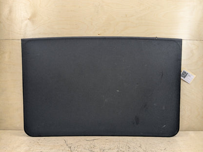 2018-2023 BMW M550i G30 Sunroof Sun Roof Glass Cover Trim 8049081 OEM